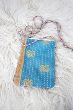 Load image into Gallery viewer, Banjara Pouch (56)