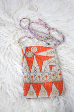 Load image into Gallery viewer, Banjara Pouch (57)