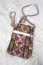 Load image into Gallery viewer, Banjara Pouch (58)