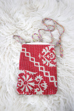 Load image into Gallery viewer, Banjara Pouch (60)