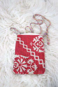 Banjara Pouch (60)