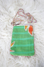 Load image into Gallery viewer, Banjara Pouch (61)