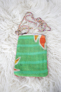 Banjara Pouch (61)