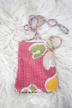 Load image into Gallery viewer, Banjara Pouch (62)