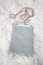 Load image into Gallery viewer, Banjara Pouch (63)