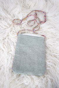 Banjara Pouch (63)