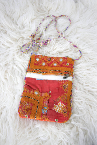 Banjara Pouch (65)