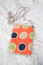 Load image into Gallery viewer, Banjara Pouch (65)