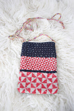 Load image into Gallery viewer, Banjara Pouch (66)