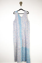 Load image into Gallery viewer, Boheme Jumpsuit 2XL (17112)