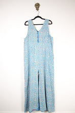 Load image into Gallery viewer, Boheme Jumpsuit 2XL (17112)