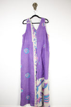 Load image into Gallery viewer, Boheme Jumpsuit 2XL (17113)