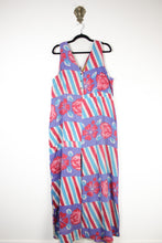 Load image into Gallery viewer, Boheme Jumpsuit 2XL (17113)