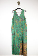 Load image into Gallery viewer, Boheme Jumpsuit 2XL (17114)