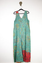 Load image into Gallery viewer, Boheme Jumpsuit 2XL (17114)