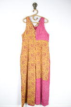Load image into Gallery viewer, Boheme Jumpsuit 3XL (12184)