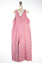 Load image into Gallery viewer, Boheme Jumpsuit 3XL (12187)