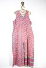 Load image into Gallery viewer, Boheme Jumpsuit 3XL (12187)