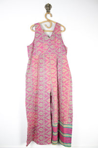 Boheme Jumpsuit 3XL (12187)