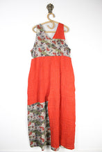 Load image into Gallery viewer, Boheme Jumpsuit 3XL (12188)