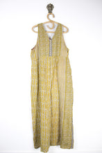 Load image into Gallery viewer, Boheme Jumpsuit 3XL (12196)
