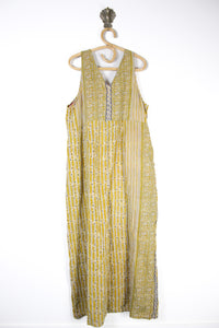Boheme Jumpsuit 3XL (12196)