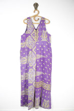 Load image into Gallery viewer, Boheme Jumpsuit 3XL (12202)
