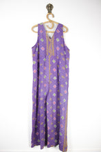 Load image into Gallery viewer, Boheme Jumpsuit 3XL (12202)