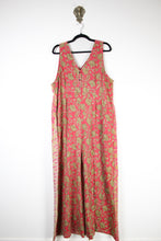 Load image into Gallery viewer, Boheme Jumpsuit 3XL (17115)