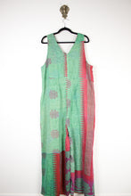 Load image into Gallery viewer, Boheme Jumpsuit 3XL (17116)