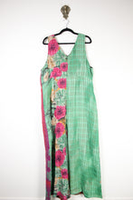 Load image into Gallery viewer, Boheme Jumpsuit 3XL (17116)