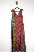 Load image into Gallery viewer, Boheme Jumpsuit 3XL (17117)