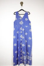 Load image into Gallery viewer, Boheme Jumpsuit L (17105)