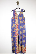 Load image into Gallery viewer, Boheme Jumpsuit L (17105)