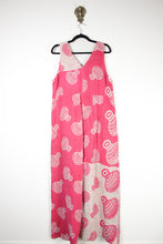 Load image into Gallery viewer, Boheme Jumpsuit L (17106)