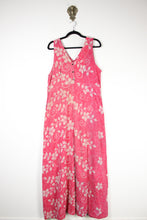 Load image into Gallery viewer, Boheme Jumpsuit L (17106)