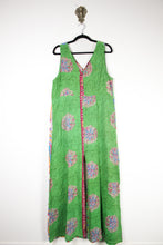 Load image into Gallery viewer, Boheme Jumpsuit L (17107)