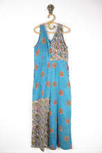 Load image into Gallery viewer, Boheme Jumpsuit M (12267)