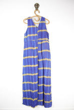 Load image into Gallery viewer, Boheme Jumpsuit M (12282)
