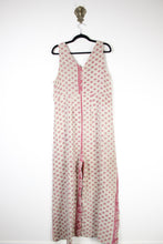 Load image into Gallery viewer, Boheme Jumpsuit M (17104)