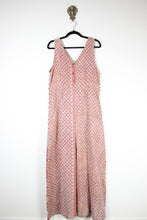 Load image into Gallery viewer, Boheme Jumpsuit M (17104)