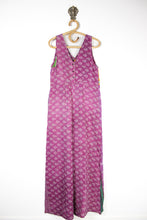 Load image into Gallery viewer, Boheme Jumpsuit S (12293)