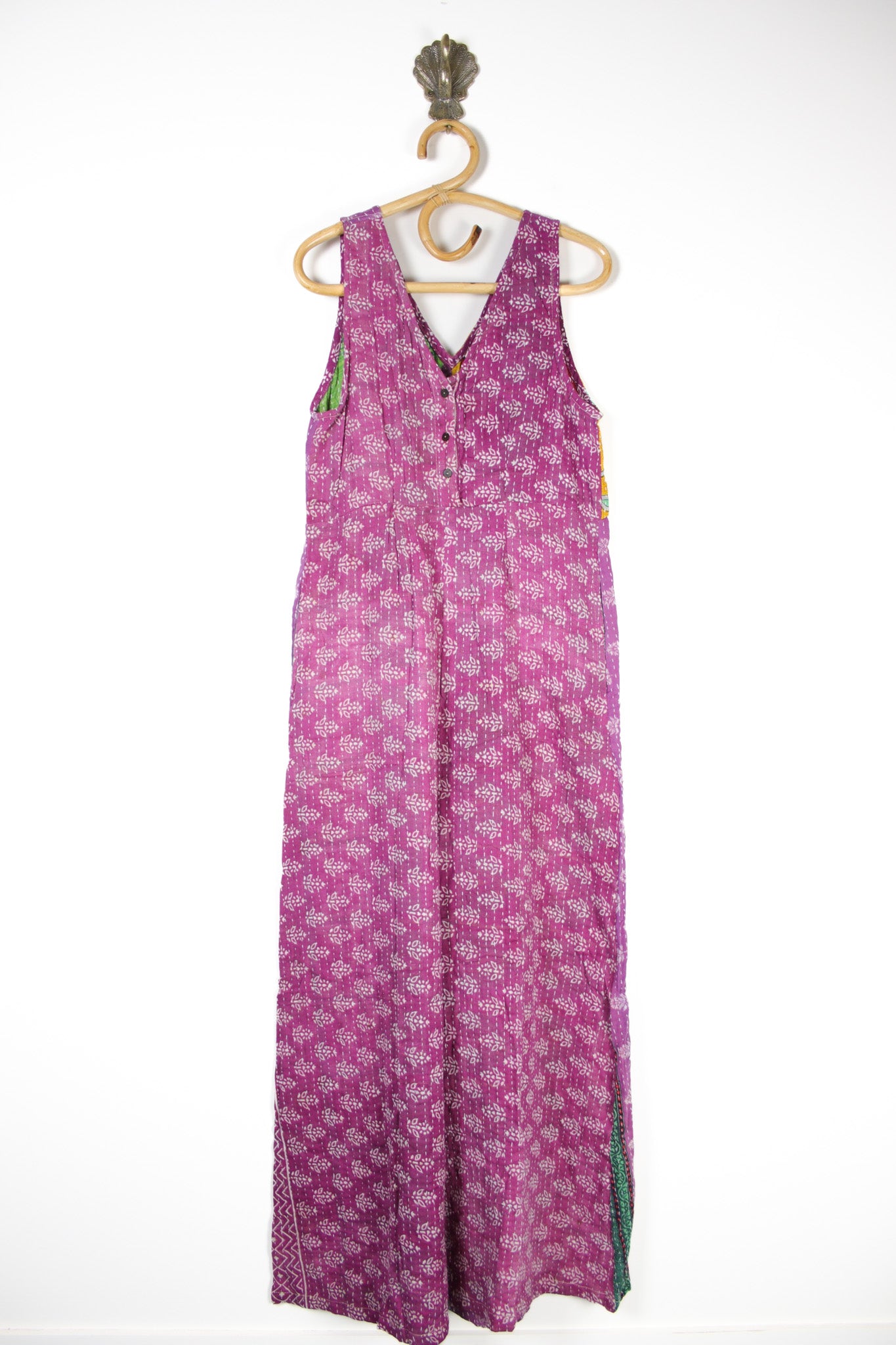 Boheme Jumpsuit S (12293)