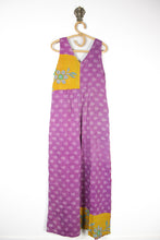 Load image into Gallery viewer, Boheme Jumpsuit S (12293)