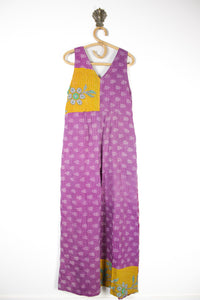Boheme Jumpsuit S (12293)