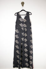 Load image into Gallery viewer, Boheme Jumpsuit S (17099)