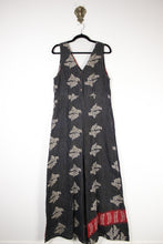 Load image into Gallery viewer, Boheme Jumpsuit S (17099)