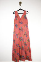 Load image into Gallery viewer, Boheme Jumpsuit S (17100)