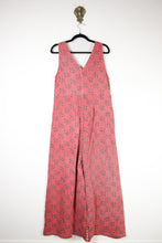 Load image into Gallery viewer, Boheme Jumpsuit S (17100)