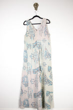 Load image into Gallery viewer, Boheme Jumpsuit S (17101)